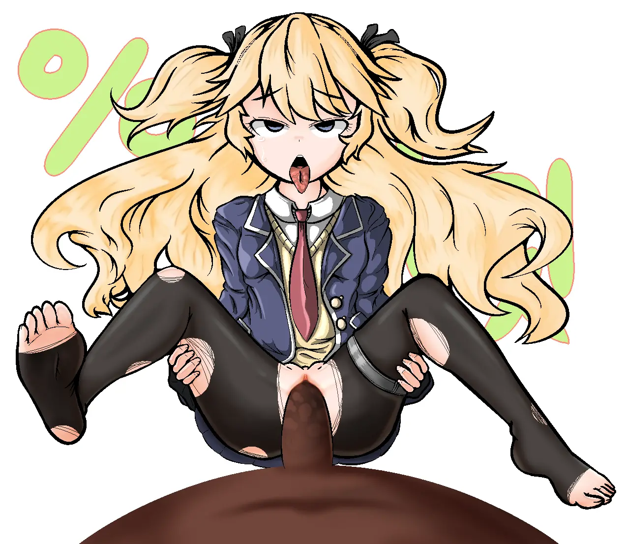 Shorty 생수생수